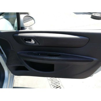 citroën c4 coupe del año 2006