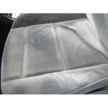 peugeot 307 (s1) del año 2001