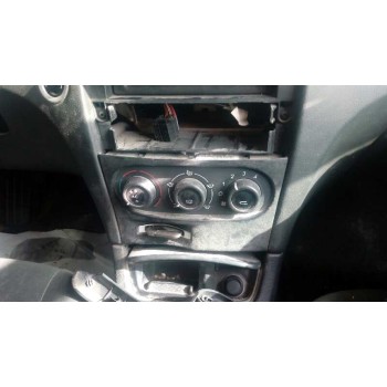 renault laguna ii (bg0) del año 2005