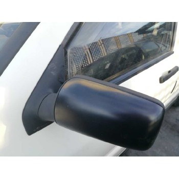 seat toledo (1l) del año 1994