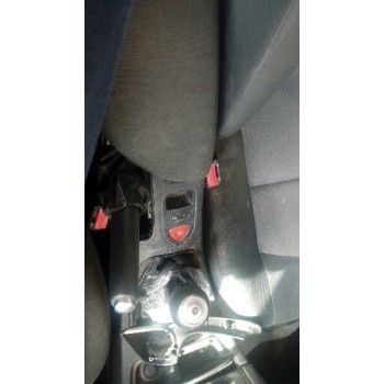 renault laguna ii (bg0) del año 2005