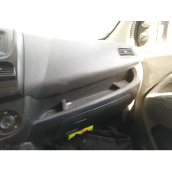 fiat doblo del año 2013