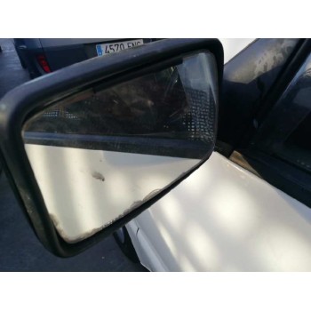 seat toledo (1l) del año 1994