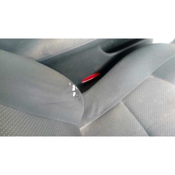 renault laguna ii (bg0) del año 2005