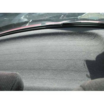 opel astra g berlina del año 2001