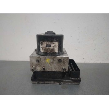 ABS 47660EB33A 06210210594 