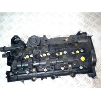 Recambio de tapa balancines para bmw serie 3 lim. (f30) 2.0 turbodiesel referencia OEM IAM 1112850828 8570828 