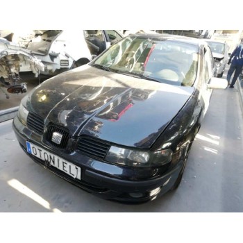 seat leon (1m1) del año 2002