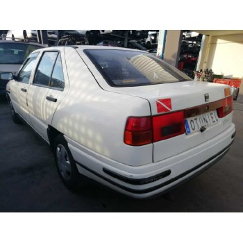 seat toledo (1l) del año 1994