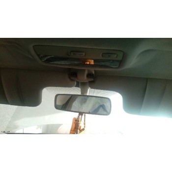 renault laguna ii (bg0) del año 2005