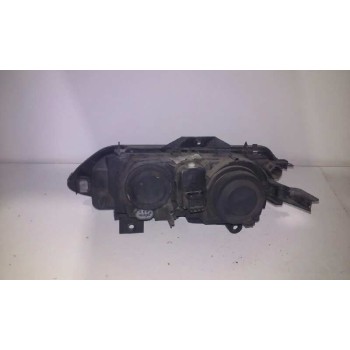 Recambio de faro derecho para renault espace / grand espace (je0) 2.2 dci turbodiesel cat referencia OEM IAM   BIFARO