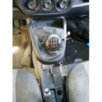 fiat doblo del año 2013