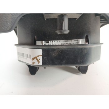 Recambio de airbag delantero izquierdo para renault master pritsche/fgst l2h1 3,5t referencia OEM IAM 34116561D  