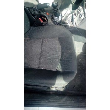 renault laguna ii (bg0) del año 2005