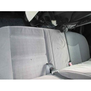 peugeot 307 (s1) del año 2001