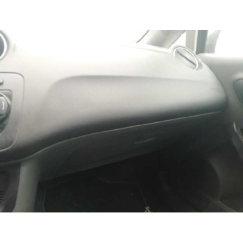 seat ibiza st (6j8) del año 2011