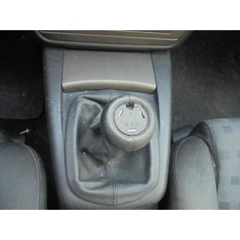 volkswagen passat berlina (3b3) del año 2003