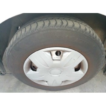 seat toledo (1l) del año 1994