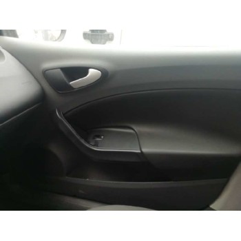 seat ibiza st (6j8) del año 2011