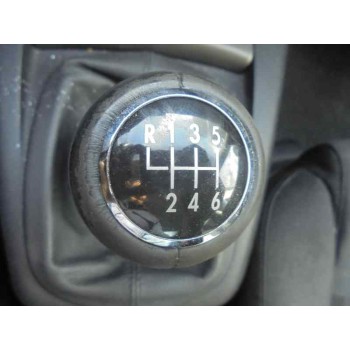 volkswagen passat berlina (3b3) del año 2003