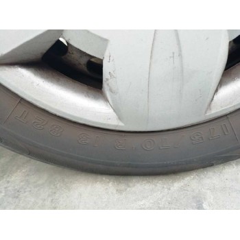 seat toledo (1l) del año 1994