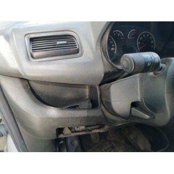 fiat doblo del año 2013