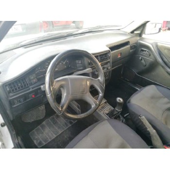 seat toledo (1l) del año 1994