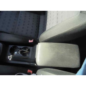 volkswagen passat berlina (3b3) del año 2003