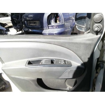 fiat doblo del año 2013