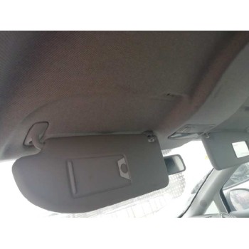 seat ibiza st (6j8) del año 2011