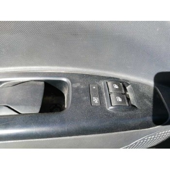 fiat doblo del año 2013