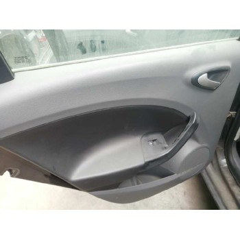 seat ibiza st (6j8) del año 2011