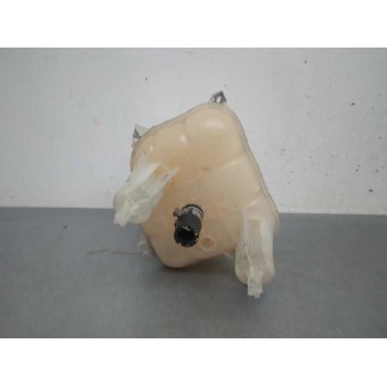 Recambio de deposito expansion para fiat ducato caravana referencia OEM IAM   