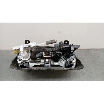Recambio de mando calefaccion / aire acondicionado para kia stonic (yb) 1.2 cvvt referencia OEM IAM 80200ja018  
