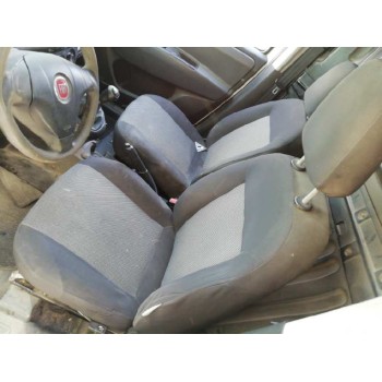 fiat doblo del año 2013