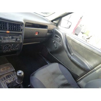 seat toledo (1l) del año 1994