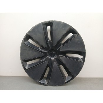 TAPACUBOS 134423100B 