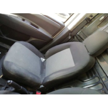 fiat doblo del año 2013