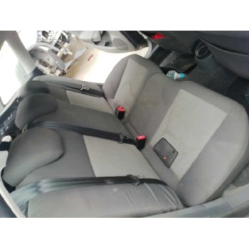 seat ibiza st (6j8) del año 2011