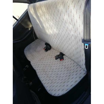 seat toledo (1l) del año 1994