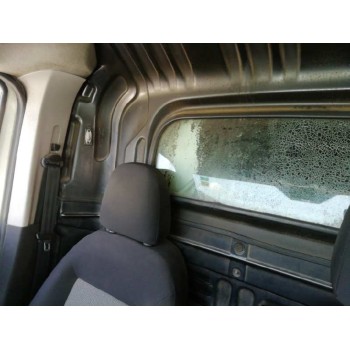 fiat doblo del año 2013