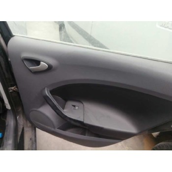 seat ibiza st (6j8) del año 2011