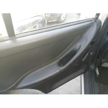 seat toledo (1l) del año 1994