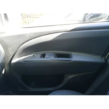 fiat doblo del año 2013