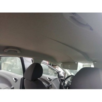 seat ibiza st (6j8) del año 2011