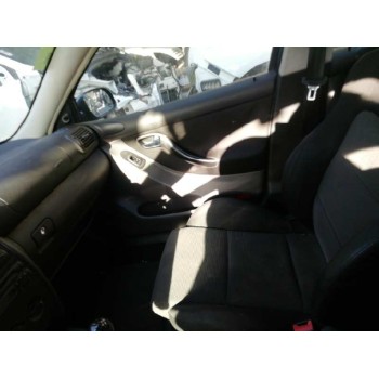 seat leon (1m1) del año 2002