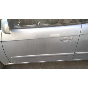 daewoo tacuma del año 2002