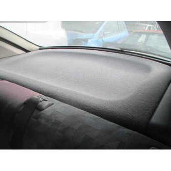 opel astra g berlina del año 2000