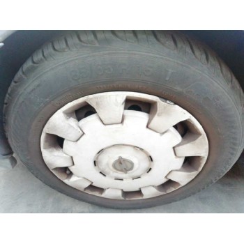 opel astra g berlina del año 2002