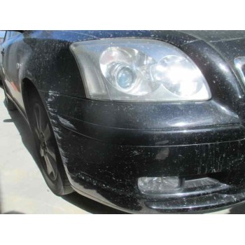 toyota avensis berlina (t25) del año 2004